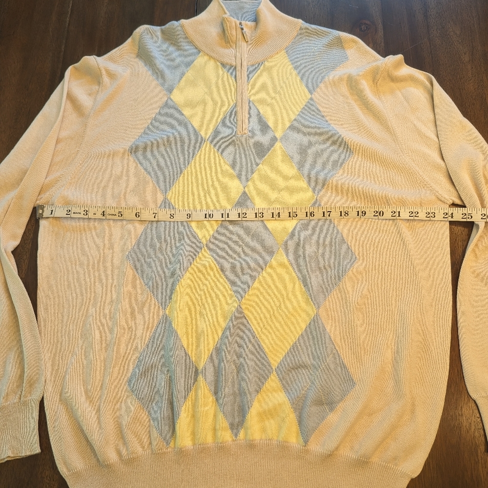 Sette ponti XL